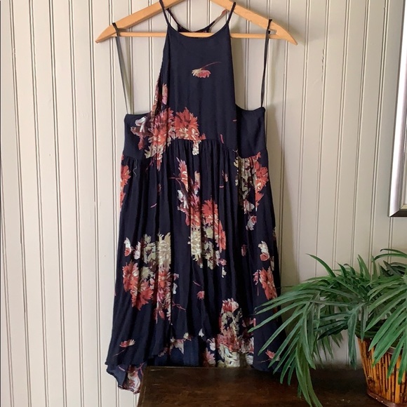 UO Kimchi Blue Dress - Picture 2 of 5